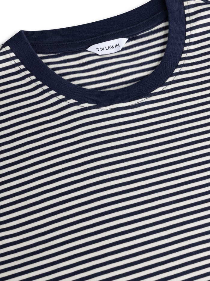 The Classic T-Shirt