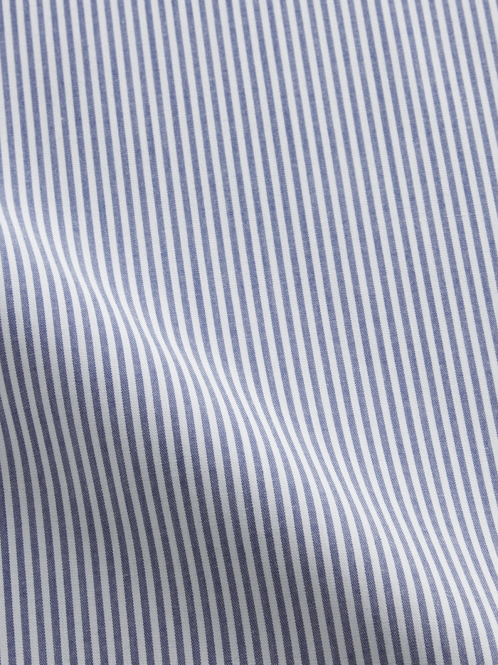The Max Performance Shirt