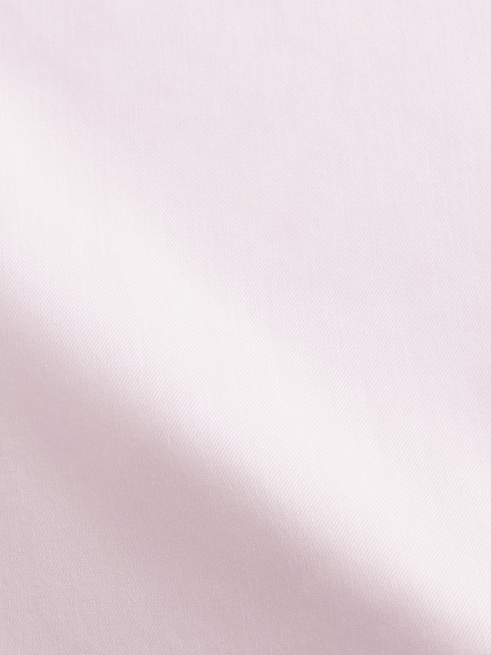 The Max Performance Shirt