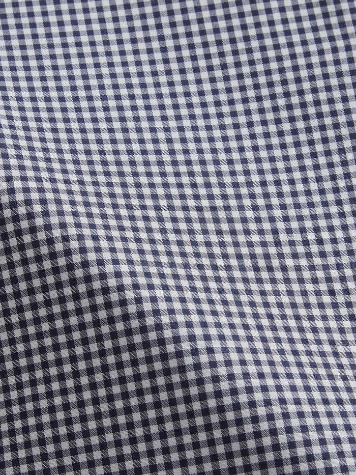 The Max Performance Shirt