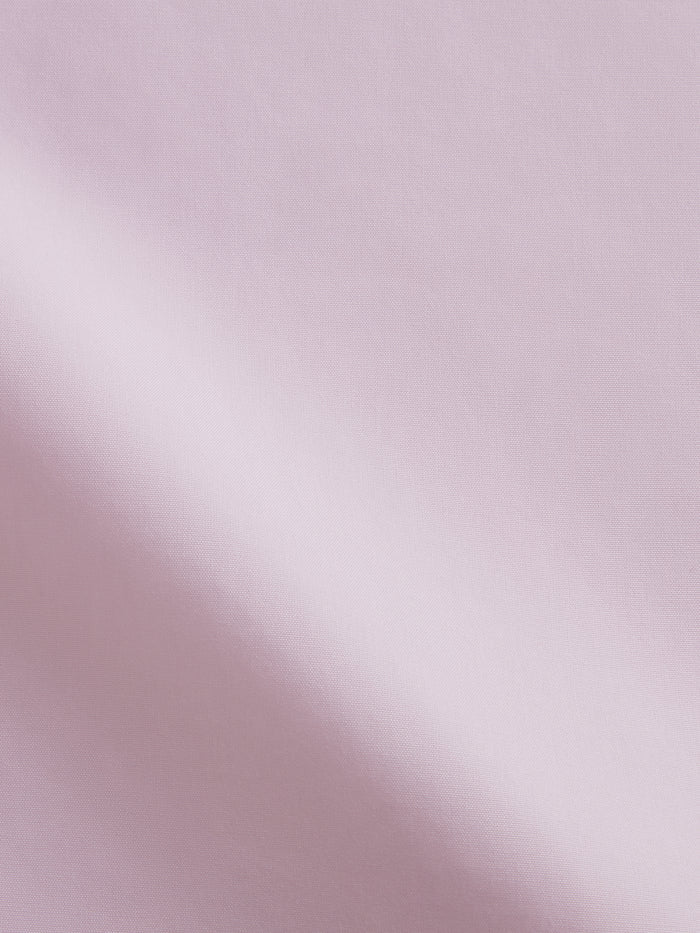 The Non-Iron Poplin Shirt