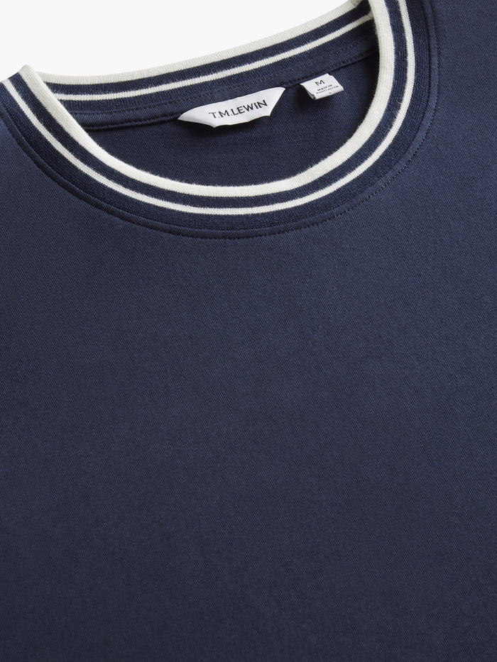 The Ringer T-Shirt