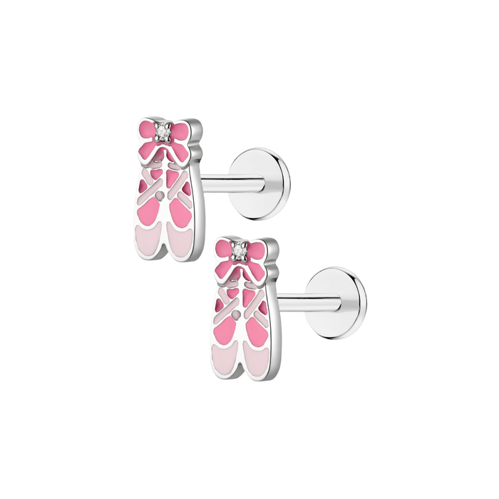 silver-pair