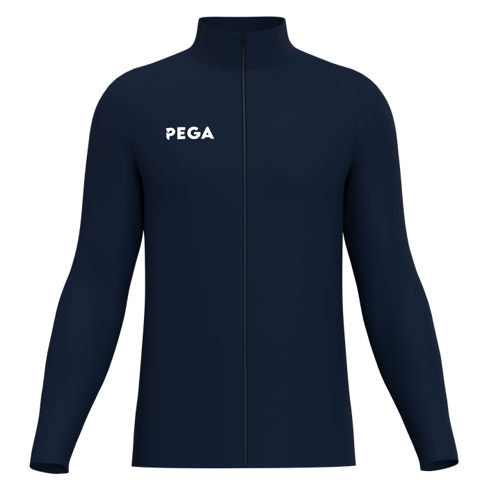 Track Jacket