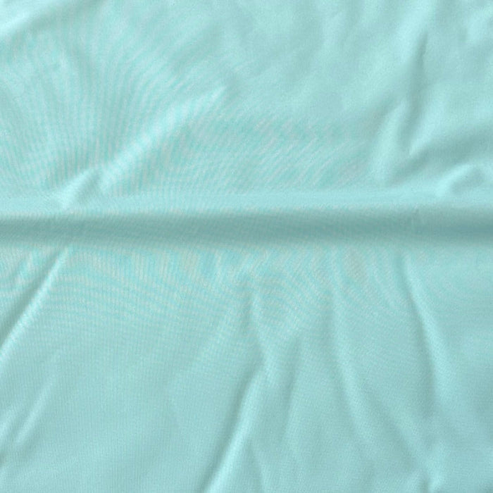 Dogtraining101 Size 4 Training Mat - American Canvas - Mint Square