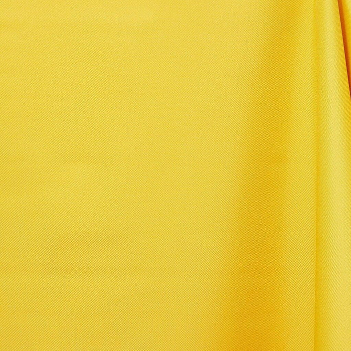 Dogtraining101 Size 4 Training Mat - American Canvas - Yellow Square