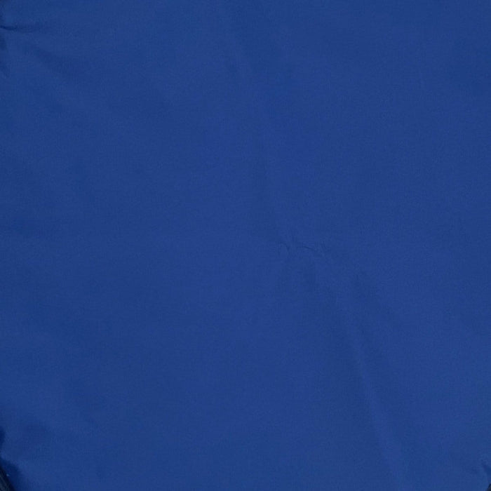 Dogtraining101 Size 4 Training Mat - Square - Australian Canvas - Navy