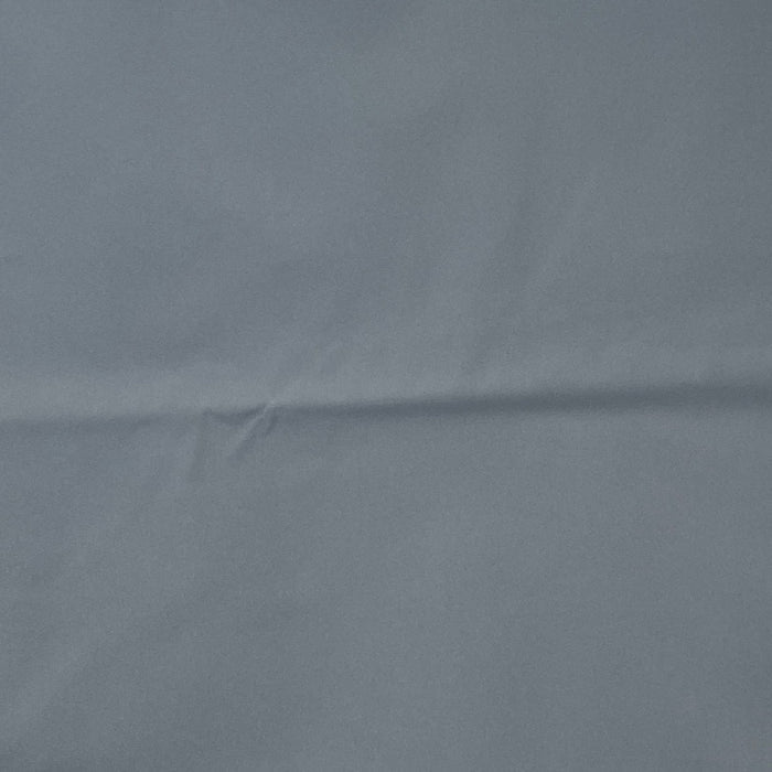Dogtraining101 Size 4 Training Mat - Square - Australian Canvas - Slate Grey