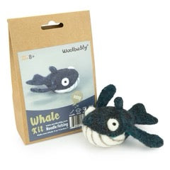 Whale