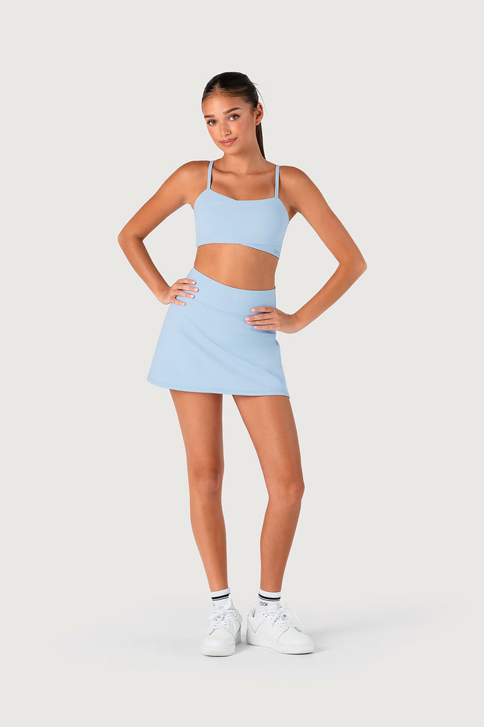 Z55782G - Wrapped Crop
