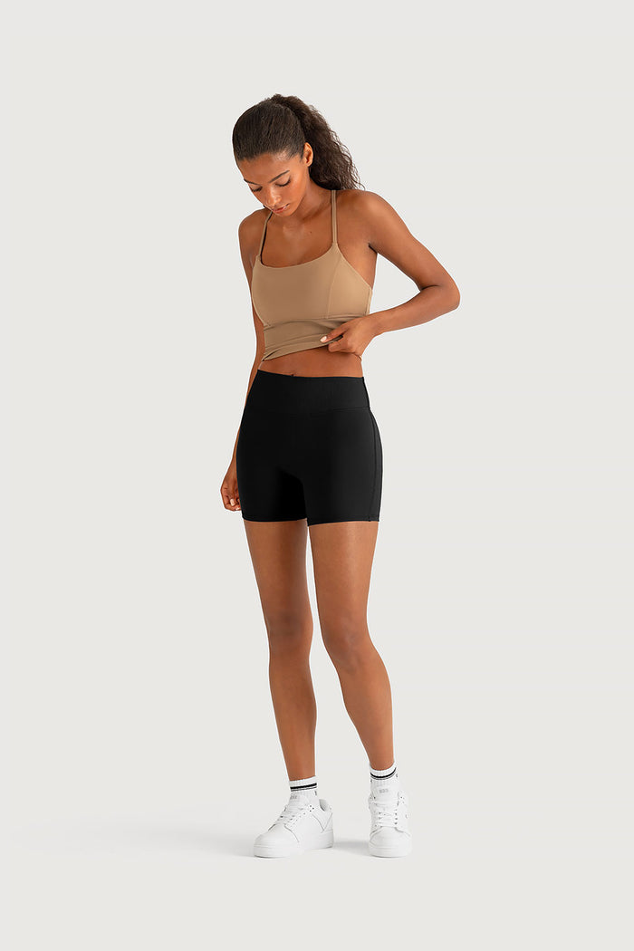 Z5604Y - BLOCHeverhold™ Rise Top