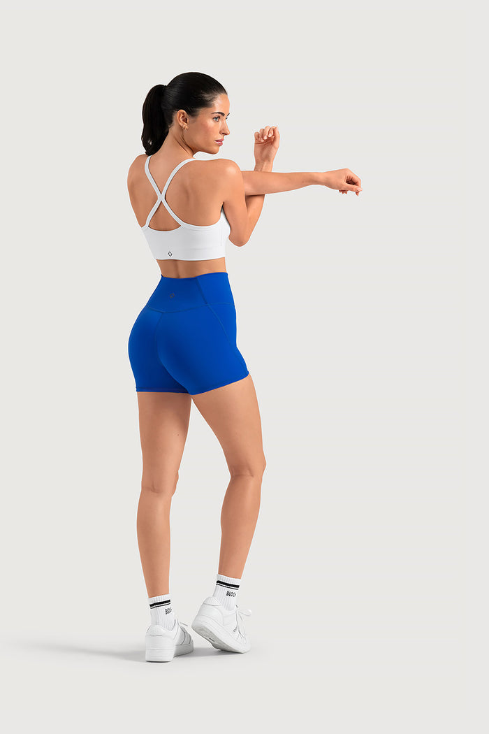 ZCO1807 - Form Sports Bra