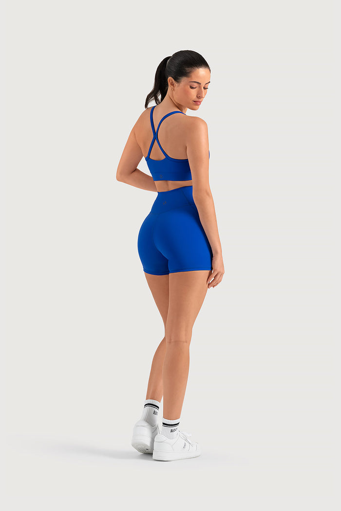 ZCO1807 - Form Sports Bra