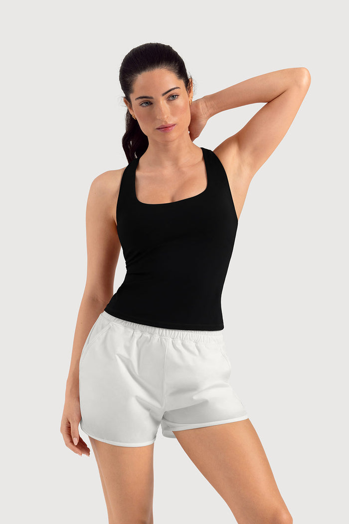 ZCO1809 - Form Longline Tank