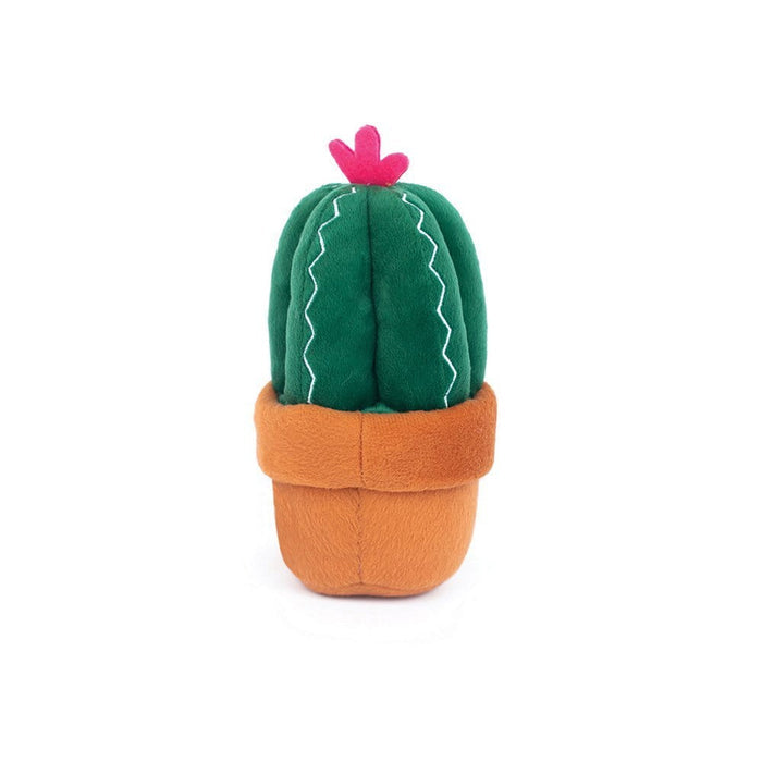 Dogtraining101 Retail Super Store Zippy Paws Carmen the Cactus