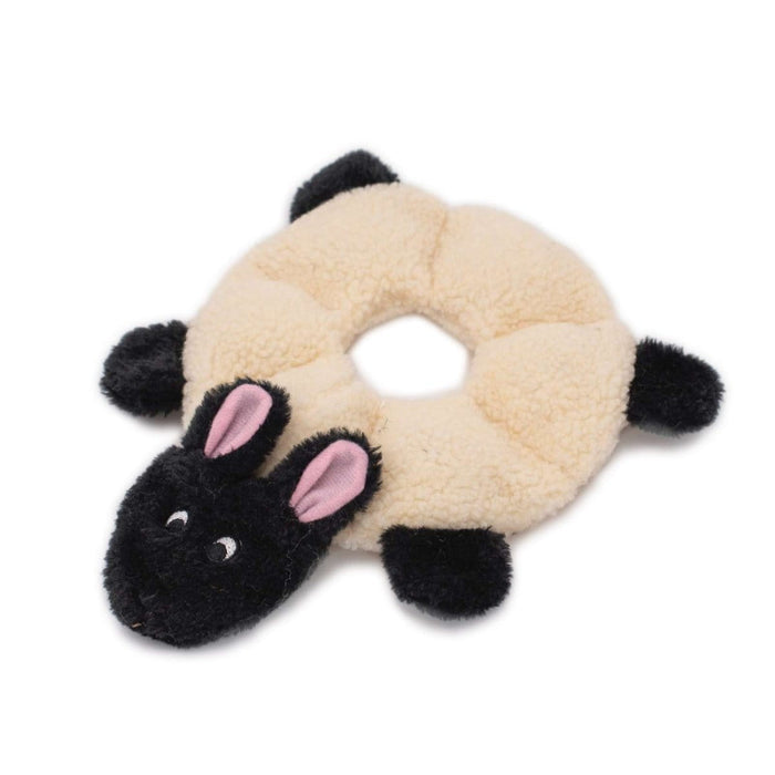 Zippy Paws Zippy Paws / Sheep / Loopy Zippy Paws Loopy Sheep