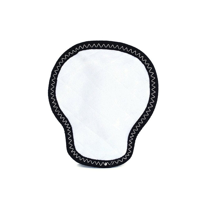 Dogtraining101 Retail Super Store Zippy Paws Z-Stitch Santiago the Sugar Skull