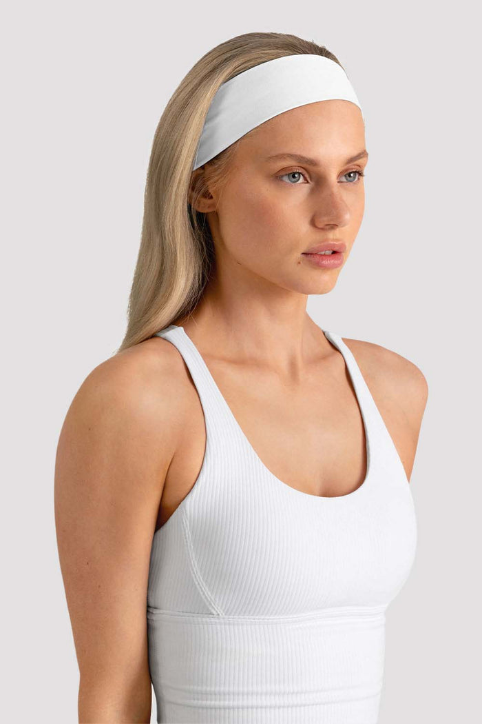30020Y - BLOCHeverhold™ Headband