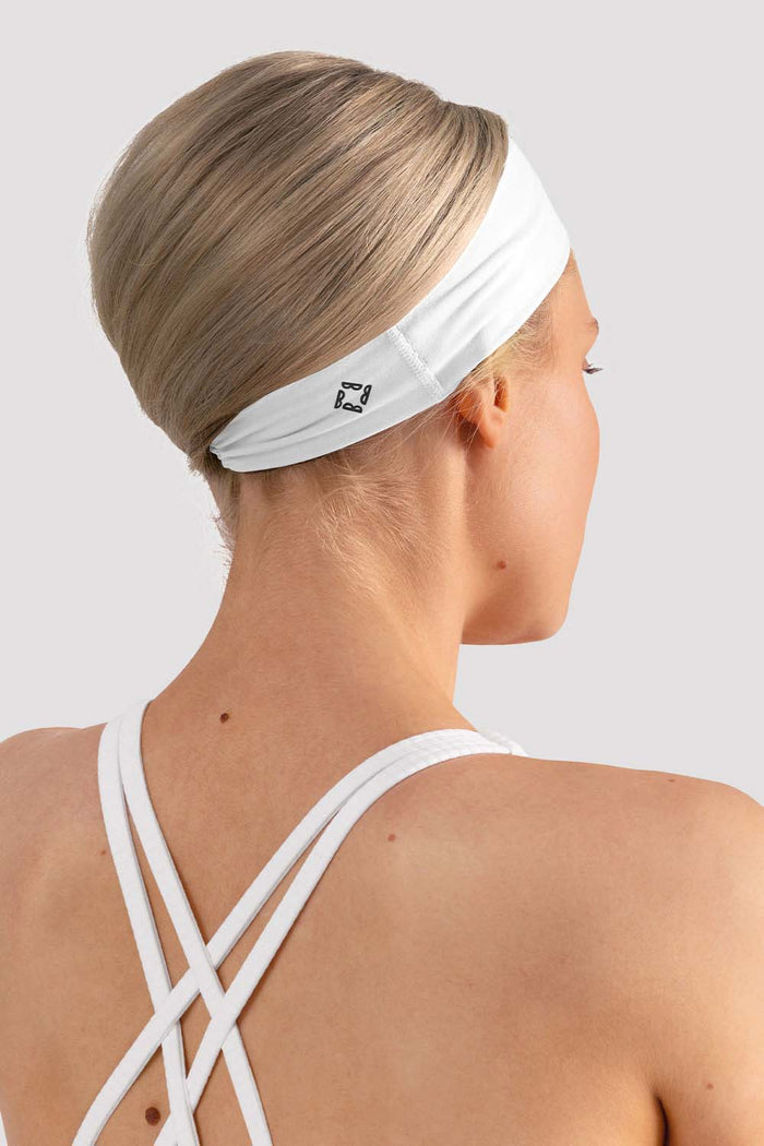 30020Y - BLOCHeverhold™ Headband