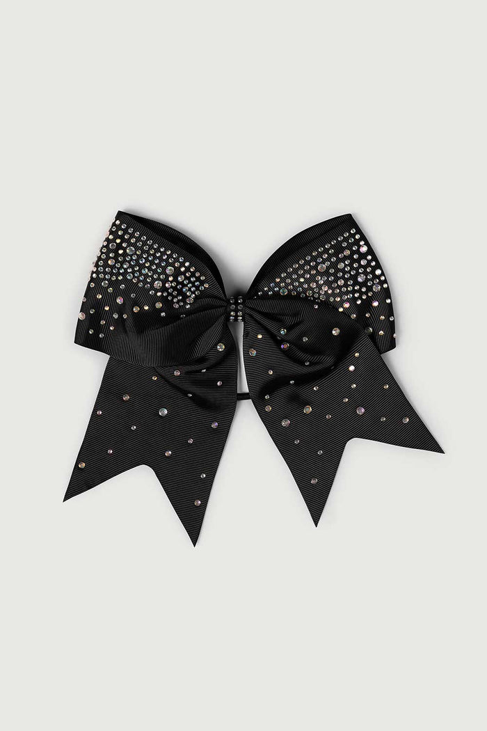 30132 - Bloch Cheer Hair Bow