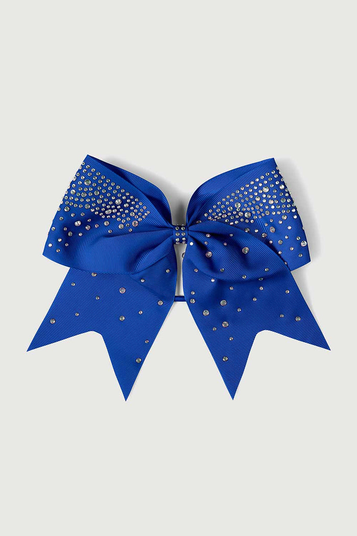 30132 - Bloch Cheer Hair Bow
