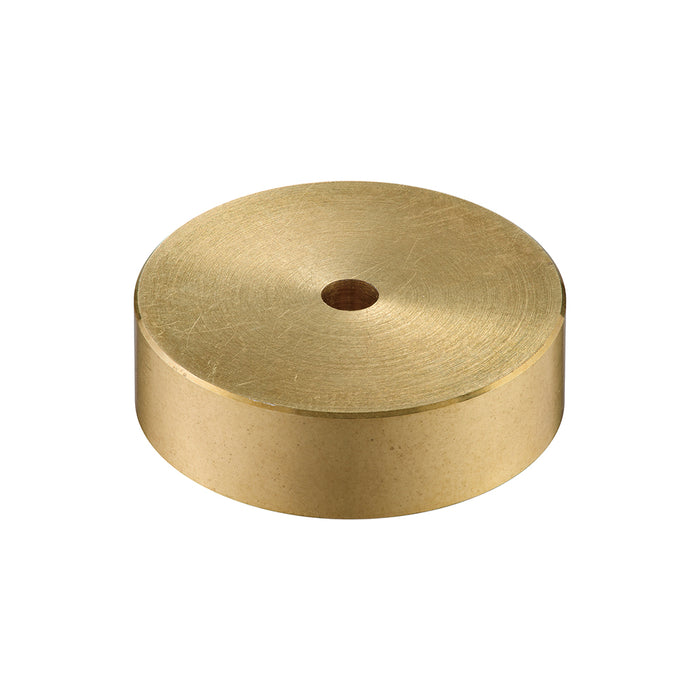 4 WAY Brass Incense Holder for bamboo and Japanese incense, coil, and cone