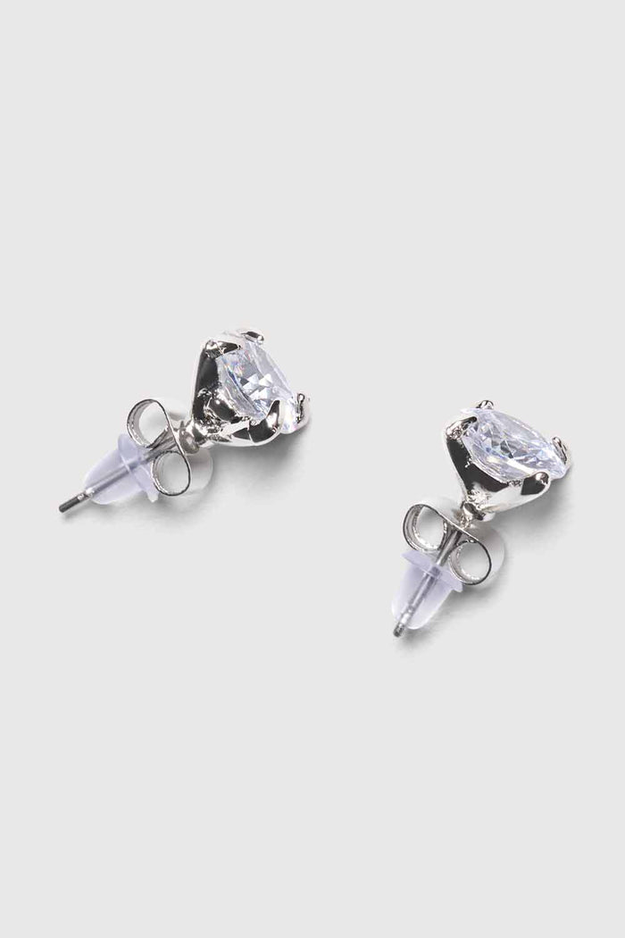 40072 - Bloch 12mm Stud Earrings