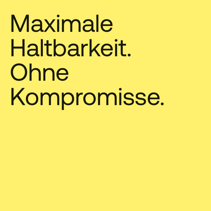 8x Tattoo Primer für saubere Haut & starken Halt