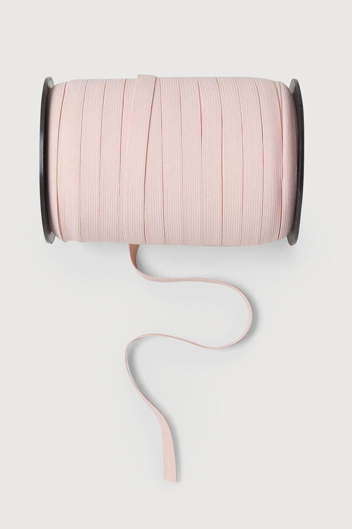 A0155 - Bloch Elastic 50cm