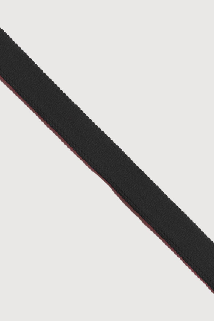 A0566 - Bloch RAD Waist Elastic