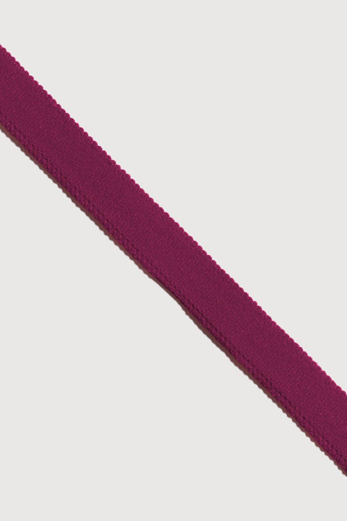 A0566 - Bloch RAD Waist Elastic