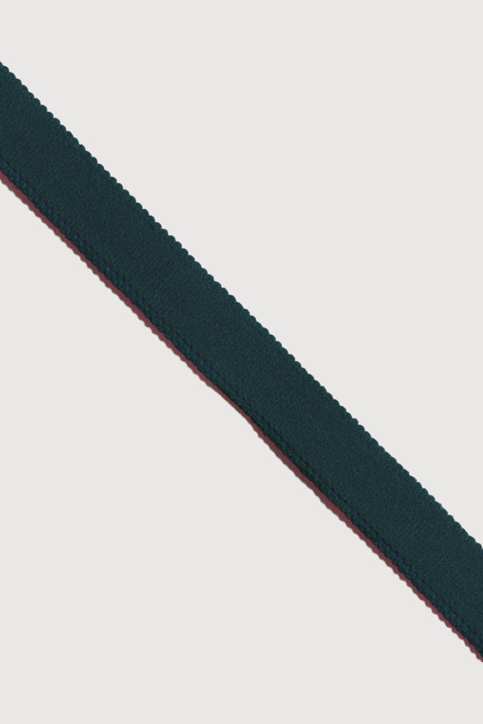 A0566 - Bloch RAD Waist Elastic
