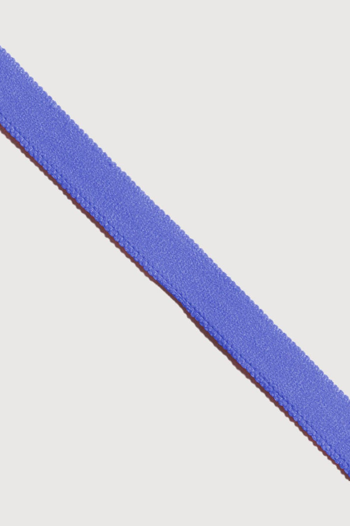 A0566 - Bloch RAD Waist Elastic