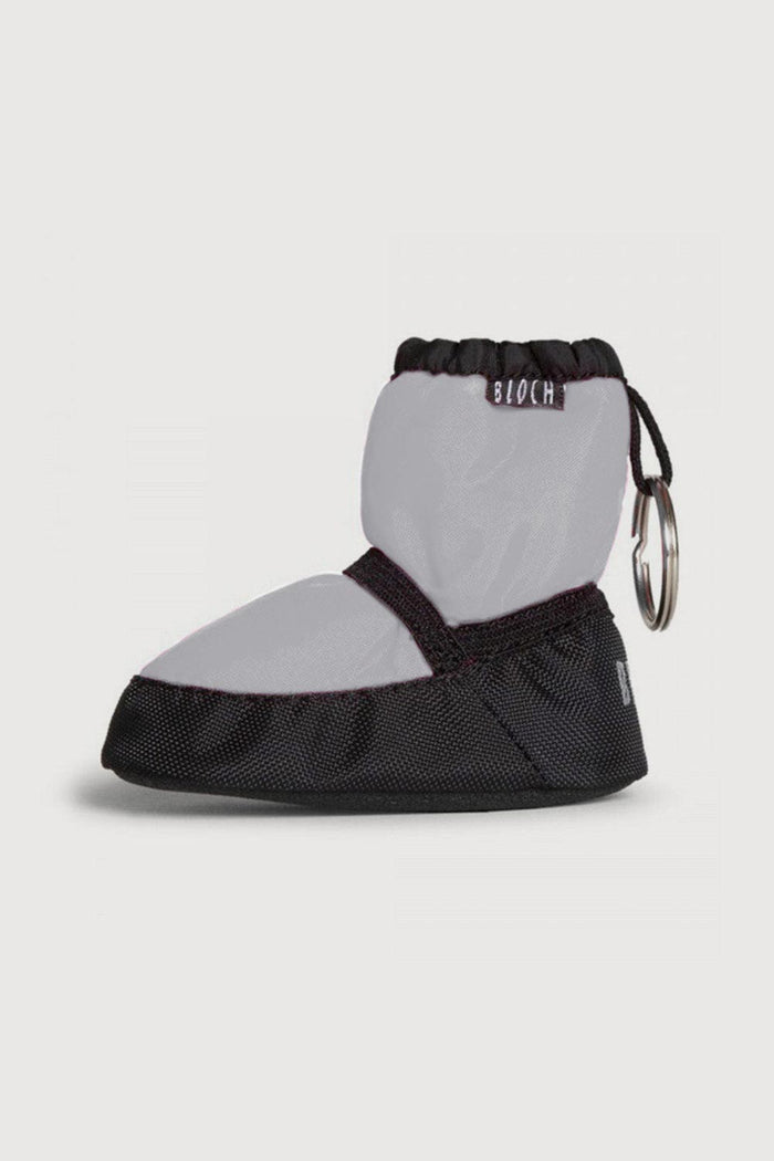A0609 - Bloch Mini Bootie Keyring