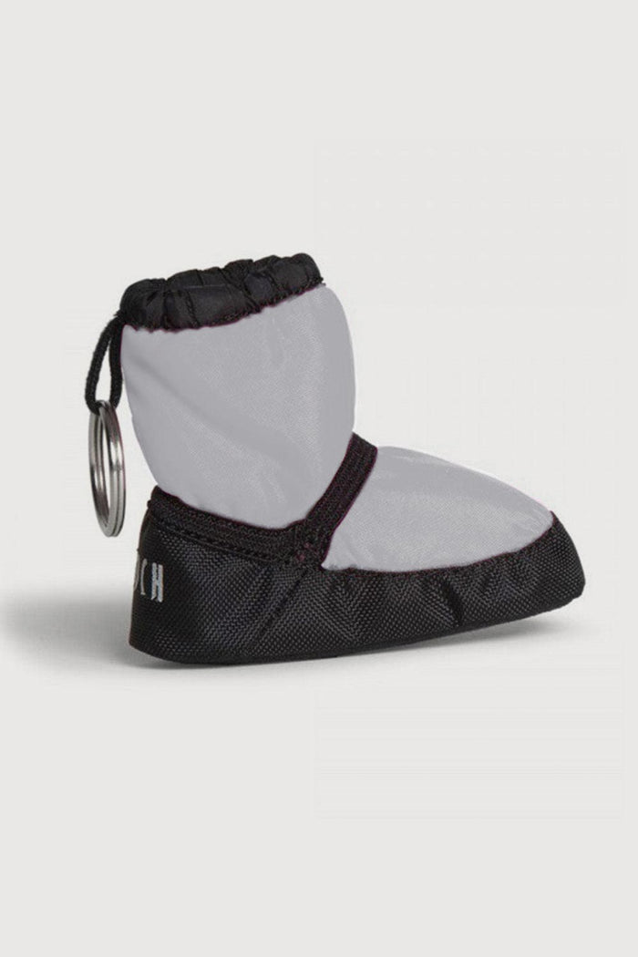 A0609 - Bloch Mini Bootie Keyring
