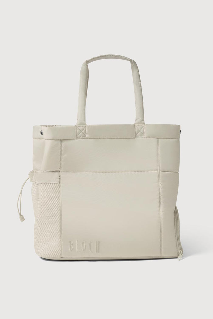 A5330 - Bloch Studio Bag II