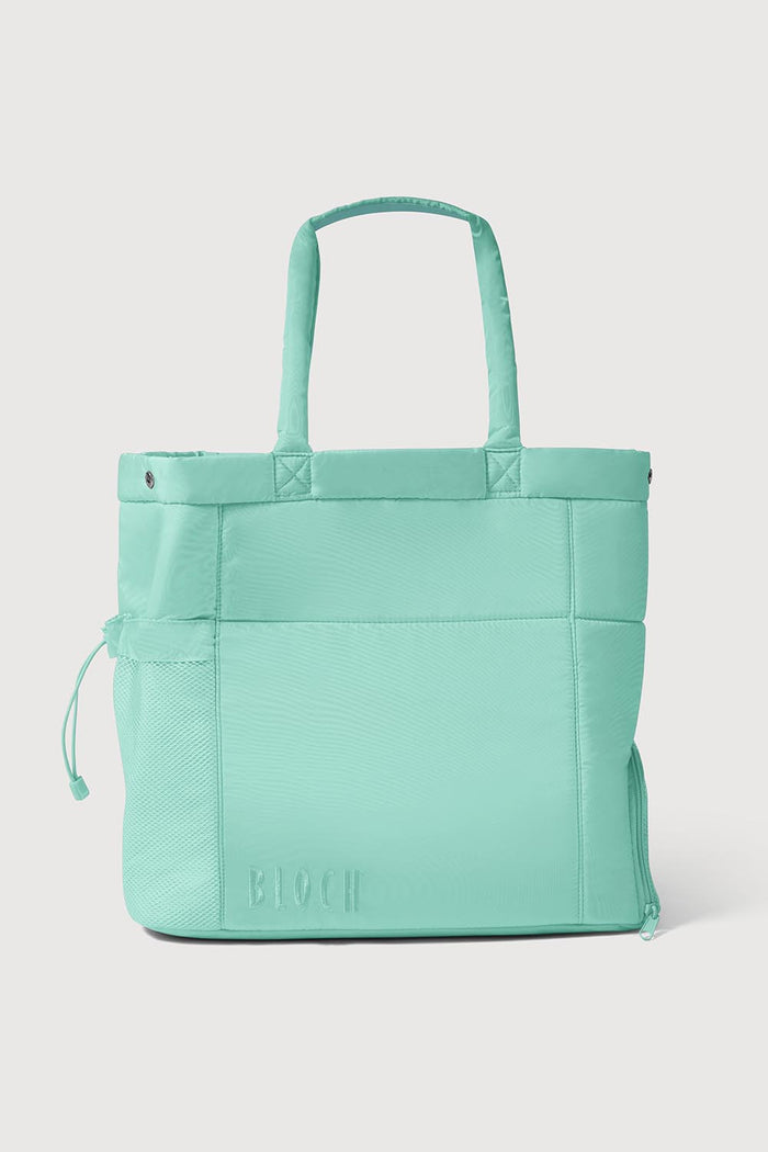A5330 - Bloch Studio Bag II