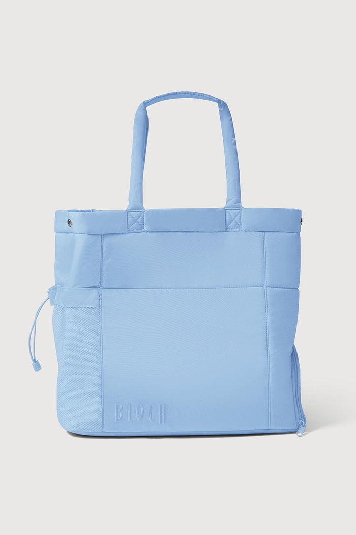 A5330 - Bloch Studio Bag II