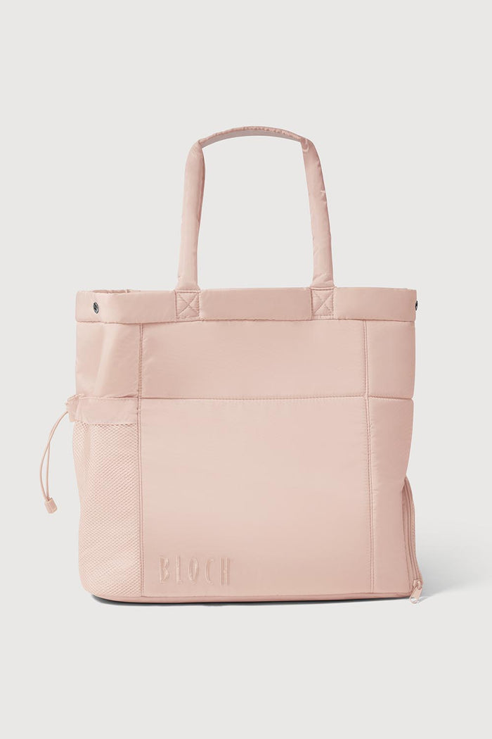 A5330 - Bloch Studio Bag II