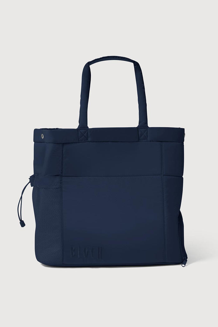 A5330 - Bloch Studio Bag II