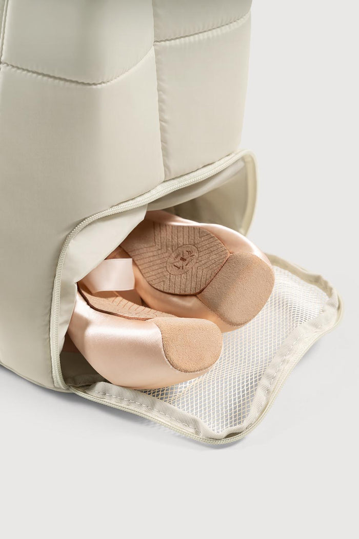 A5330 - Bloch Studio Bag II