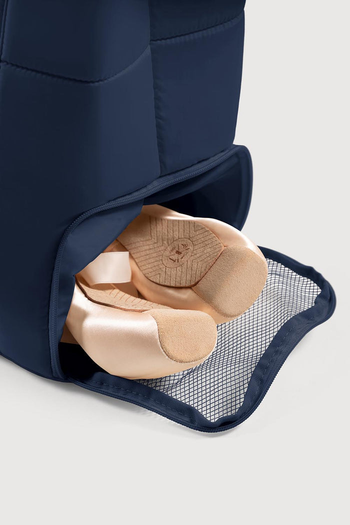 A5330 - Bloch Studio Bag II