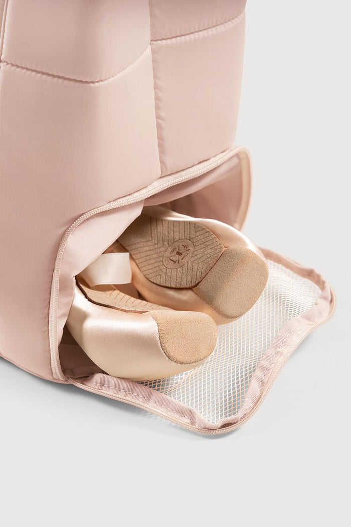 A5330 - Bloch Studio Bag II