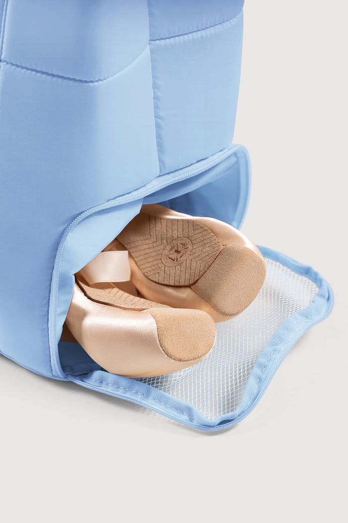A5330 - Bloch Studio Bag II