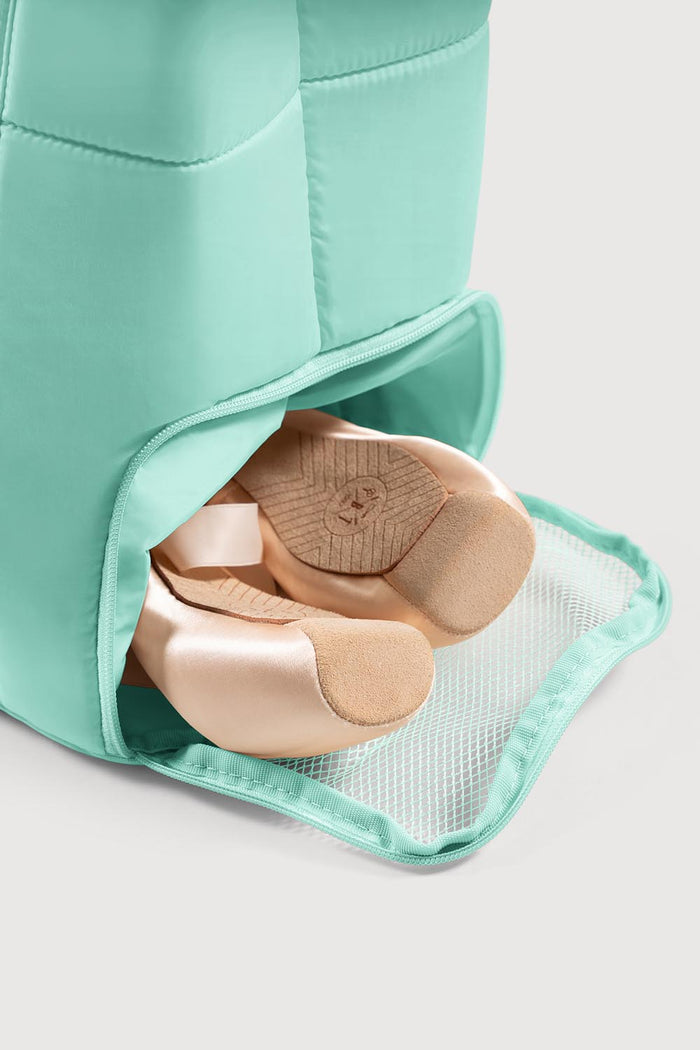 A5330 - Bloch Studio Bag II