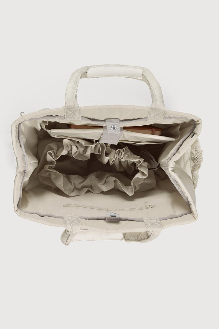 A5330 - Bloch Studio Bag II