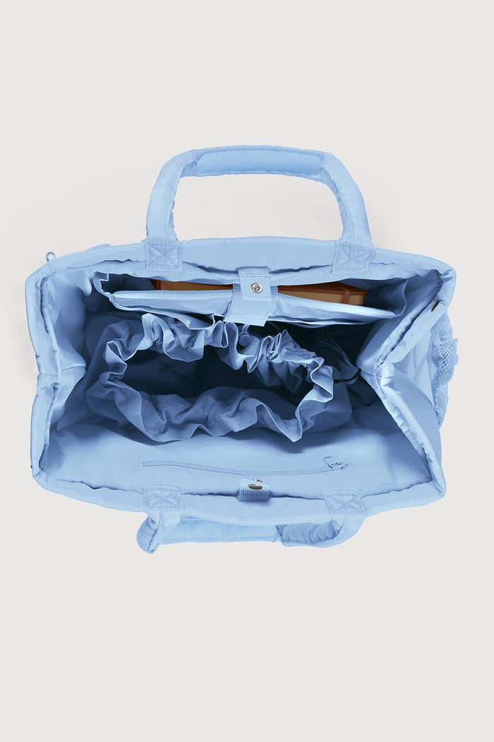 A5330 - Bloch Studio Bag II