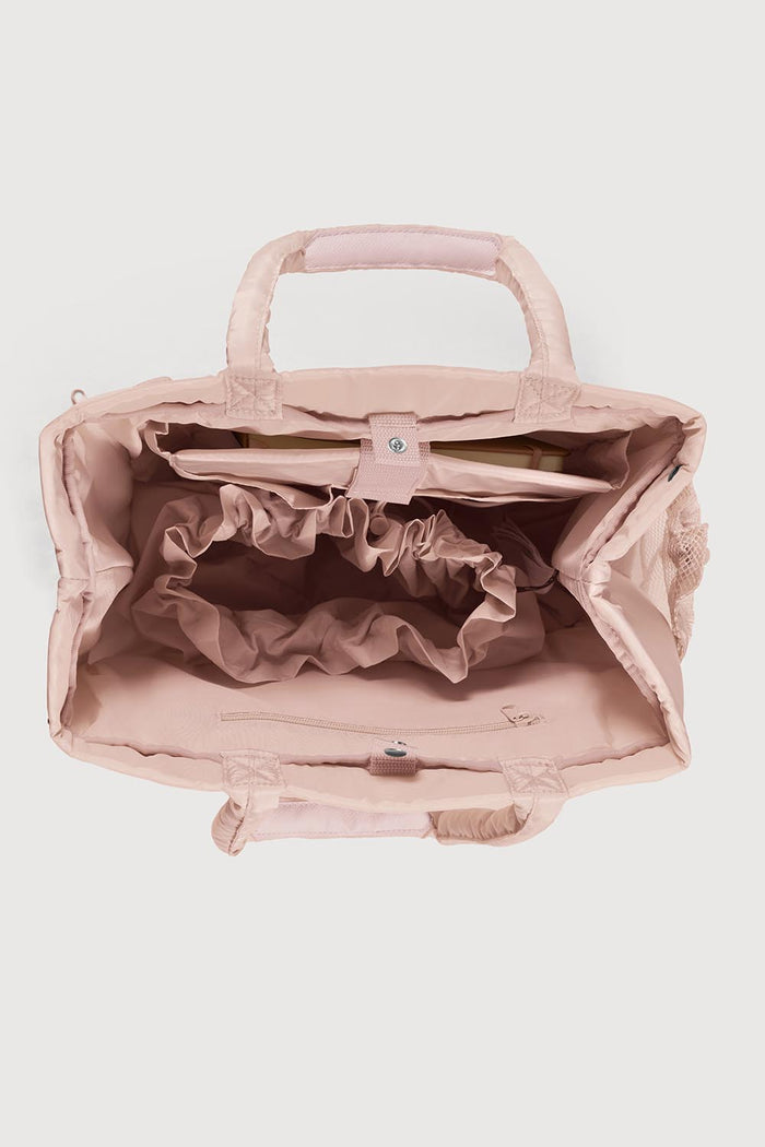 A5330 - Bloch Studio Bag II