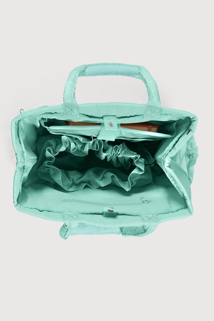 A5330 - Bloch Studio Bag II