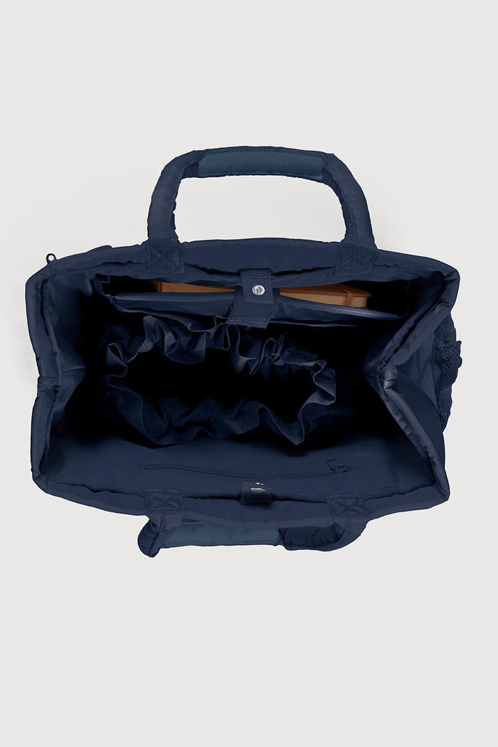 A5330 - Bloch Studio Bag II